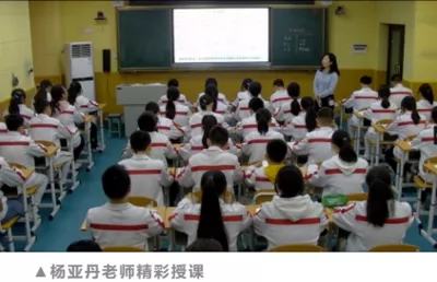 ABUIABAEGAAg8YuXnwYogv2jrgMwgAQ4ygI!400x400.png.webp.jpg