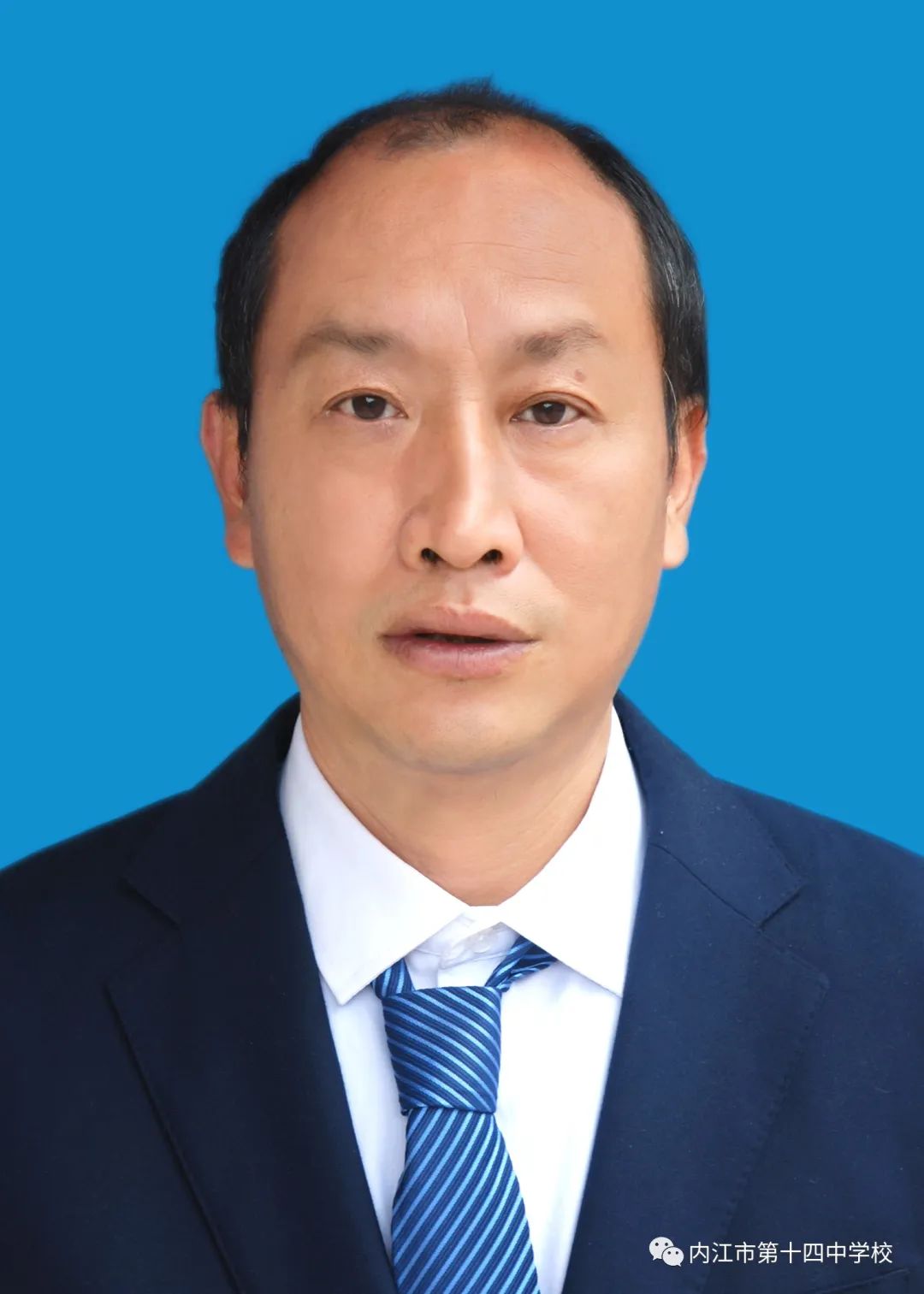 微信图片_20230203114937.jpg