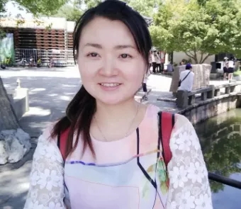 ABUIABAEGAAgx5KXnwYo8IqMzAMw1AI4pwI.png.webp.jpg