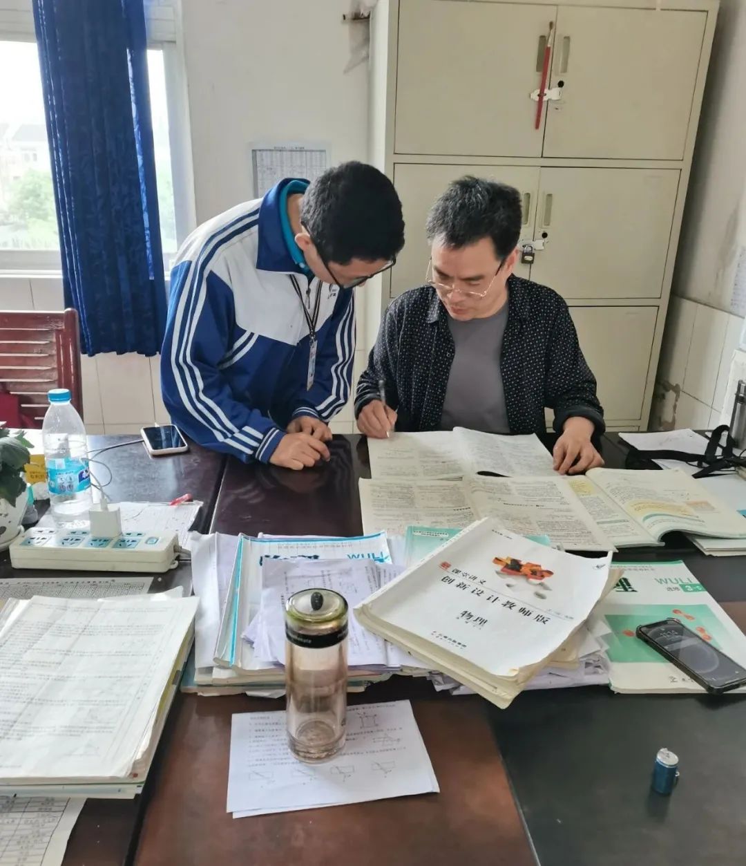 图片