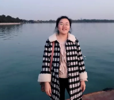 ABUIABAEGAAgto_XnwYosJ-L-wIw4AM4pgM!400x400.png.webp.jpg