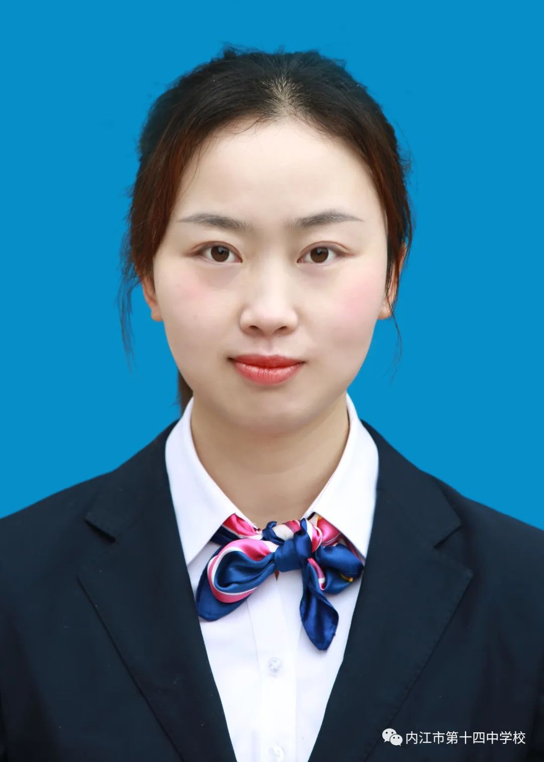 微信图片_20230203114411.jpg