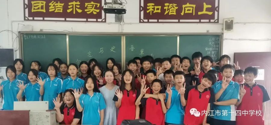 微信图片_20230203114646.jpg