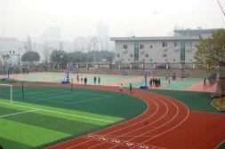 一中5.jpg