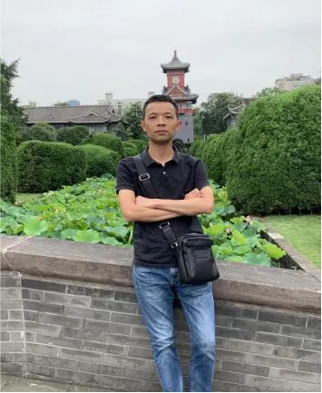 图片