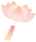 202326