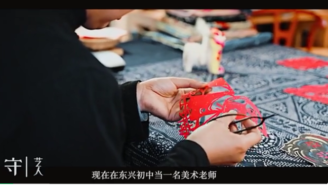 图片2.png